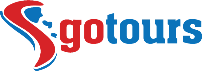 SGOツアーズ株式会社